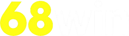 68Wi
